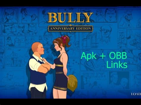 bully download apk obb|bully scholarship edition apk.